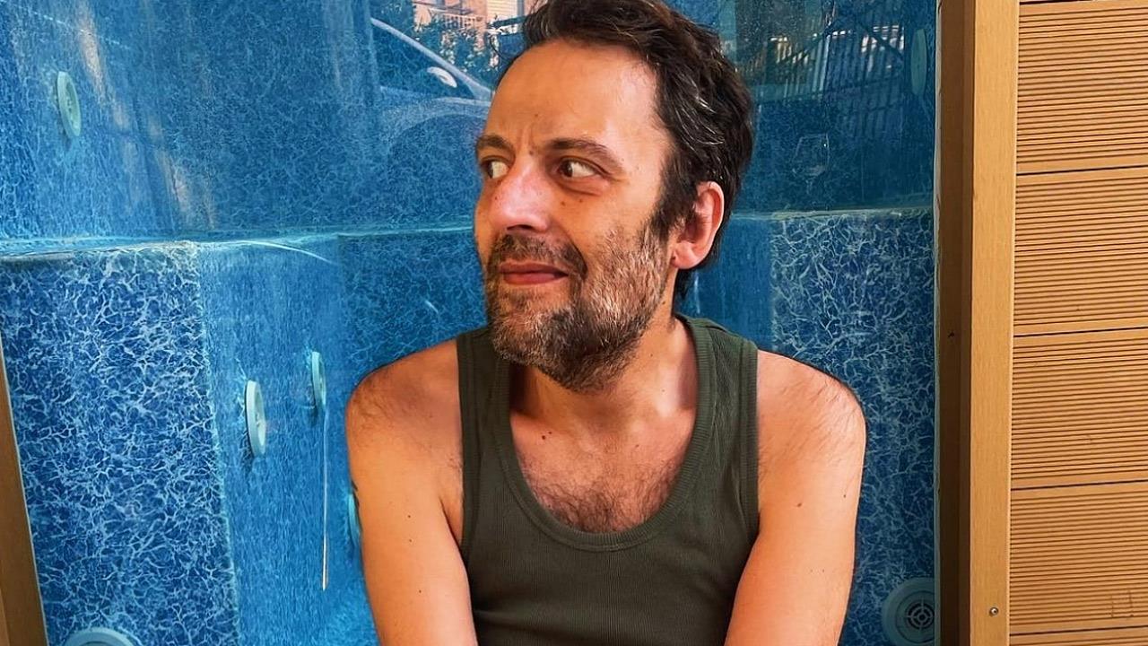 11 βιβλία του Αύγουστου Κορτώ διαθέσιμα δωρεάν σε e-book από την Ανοικτή Βιβλιοθήκη