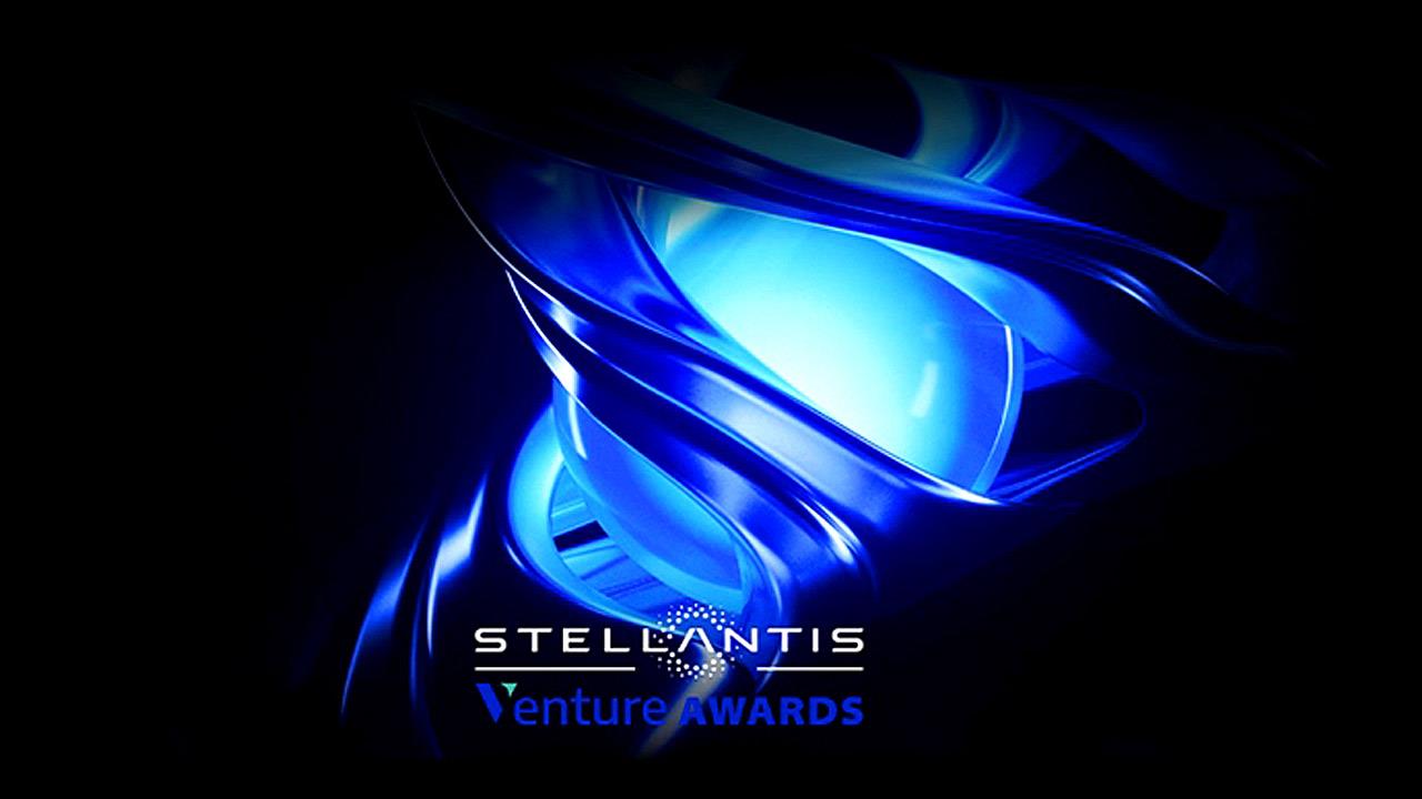 Στο στόχαστρο η Stellantis: Ολλανδικό δικαστήριο εντοπίζει λογισμικό παραποίησης ρύπων σε μοντέλα Opel, Peugeot, Citroen και DS
