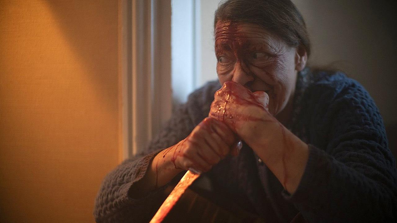 Οι πιο ανατριχιαστικές σειρές του Netflix