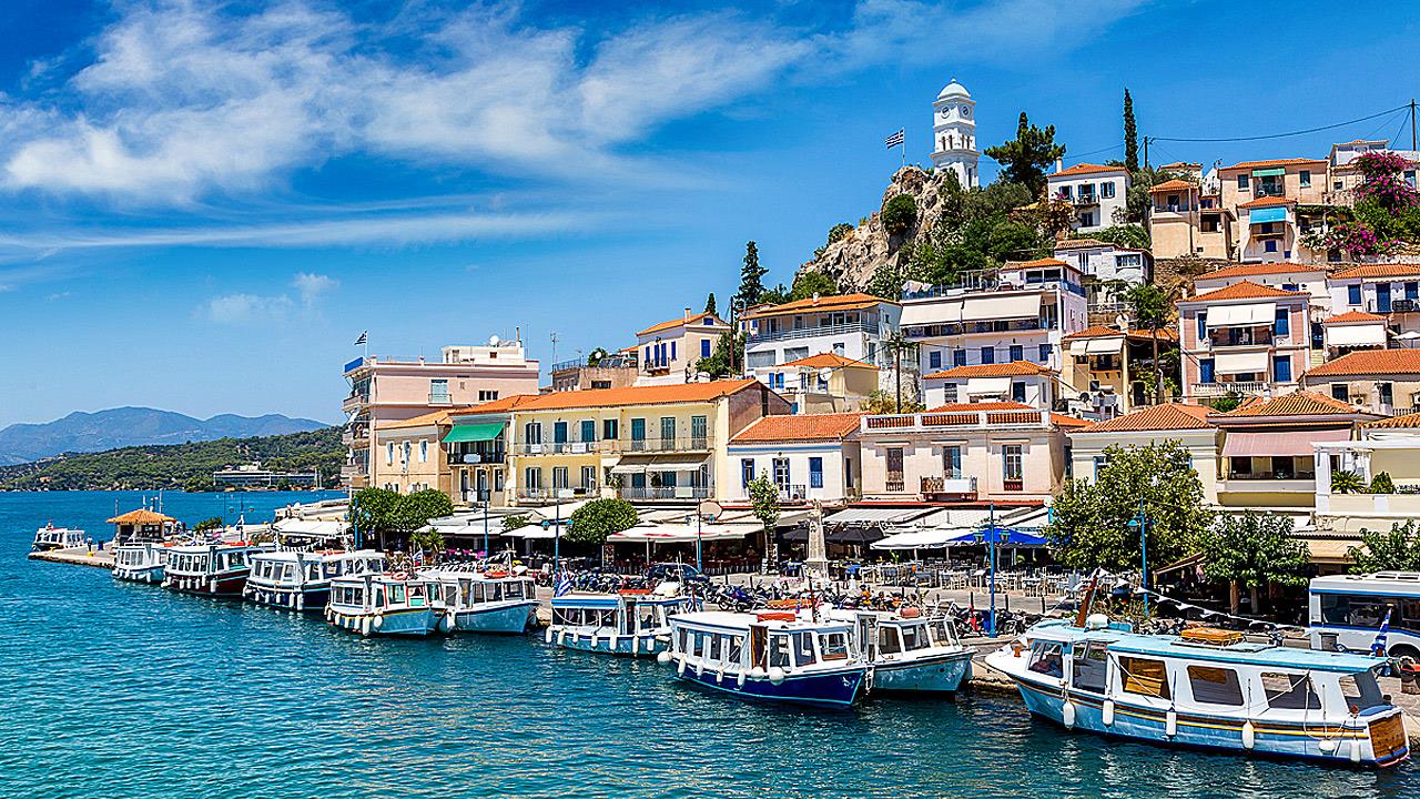 Πόσο κοστίζει ένα ΣΚ στον Πόρο;
