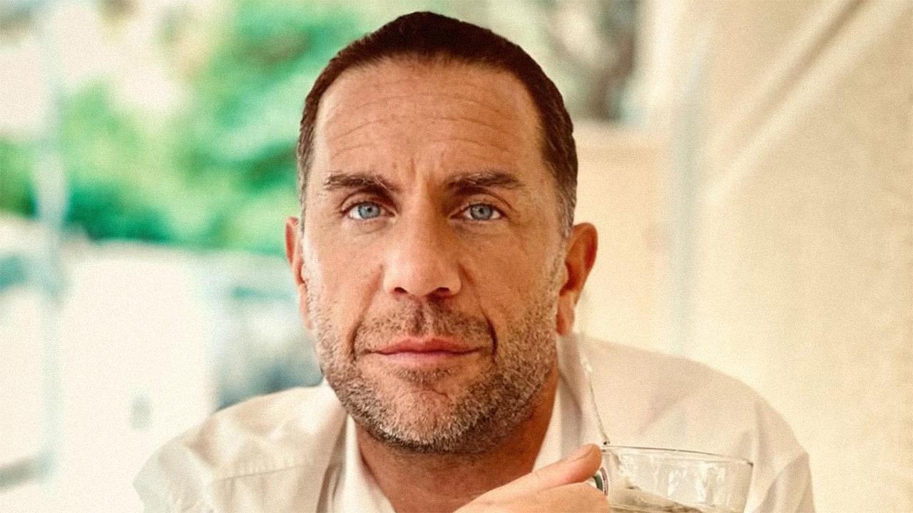 «Αξία έχει η υγεία, η ασφάλεια και η ζωή του» λέει η οικογένεια του Γιώργου Μαζωνάκη