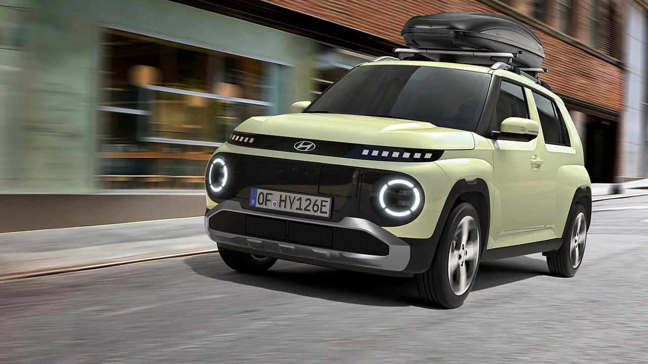 Διευκρινίσεις για την απόκτηση αμιγώς ηλεκτρικού αυτοκινήτου