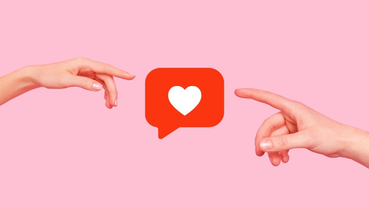 Ποια είναι τα πιο hot dating apps αυτή τη στιγμή;