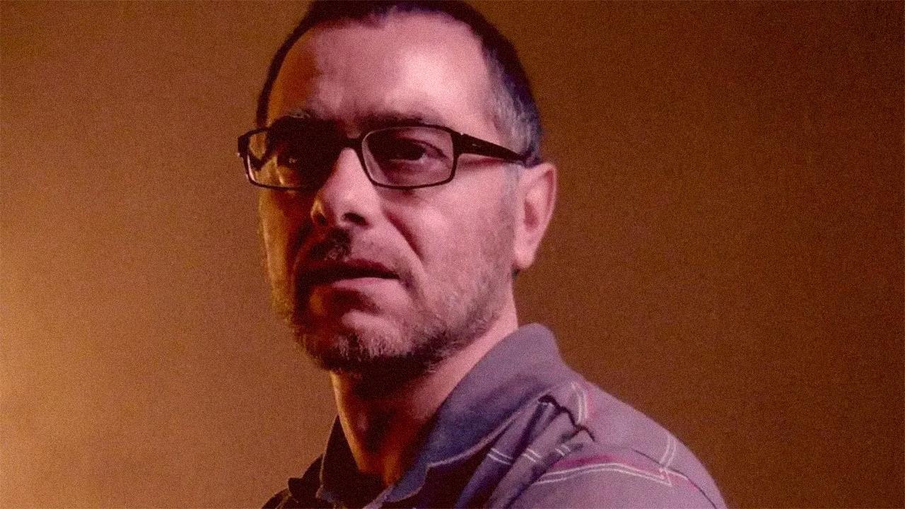 Κ. Βήτα: Συναυλία στην Τεχνόπολη