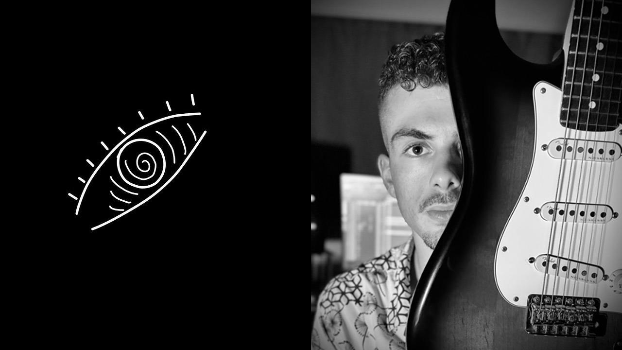 Not Enough: Μια φρέσκια jazz-funk πρόταση από μαθητές του Μουσικού Σχολείου Παλλήνης