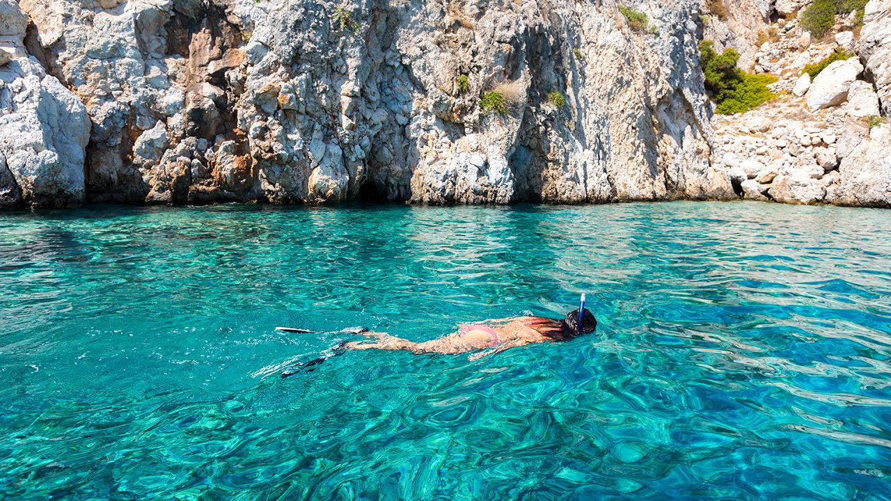 Πόσο κοστίζει ένα ΣΚ στο Αγκίστρι;