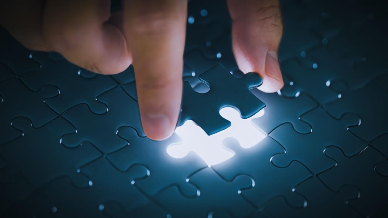 10 Αινίγματα για μεγάλους