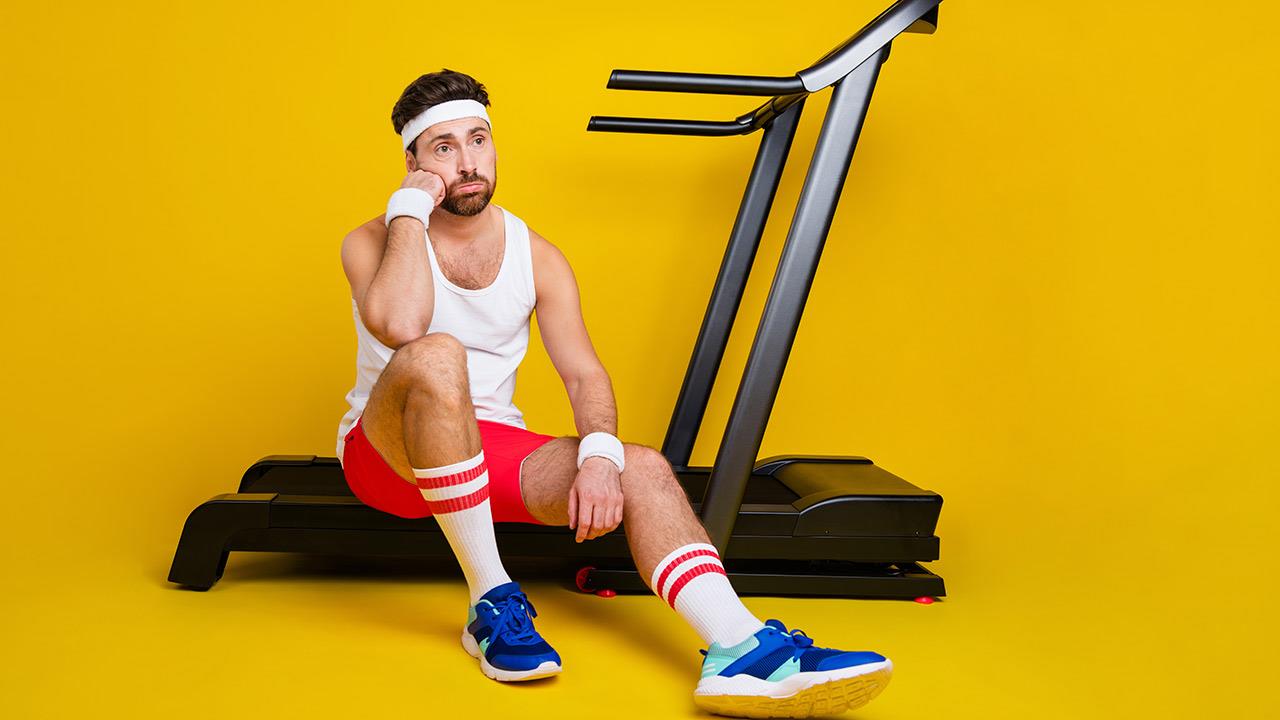 5 μύθοι του fitness που καταρρίπτει η επιστήμη