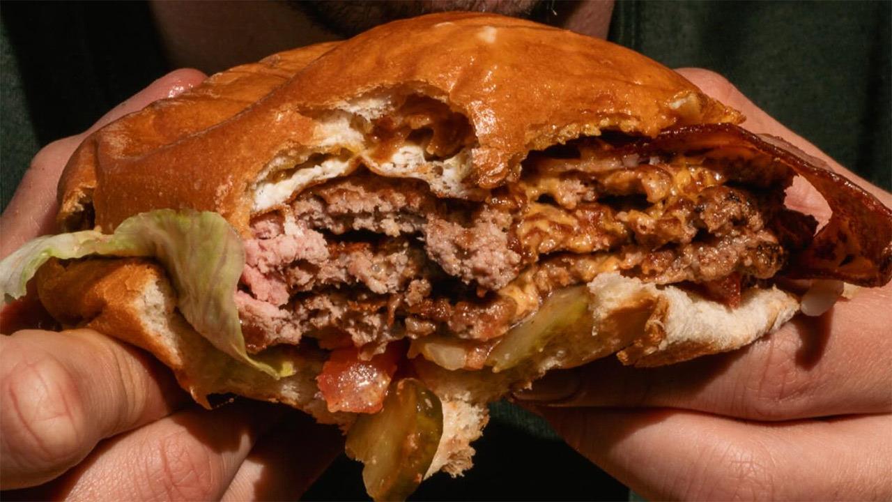 Νέες και ωραίες αφίξεις για λαχταριστό street food στην Αθήνα