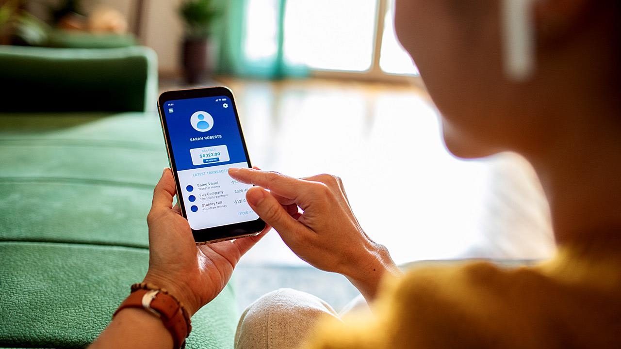 Τα καλύτερα apps για να βάλεις σε τάξη τα οικονομικά σου