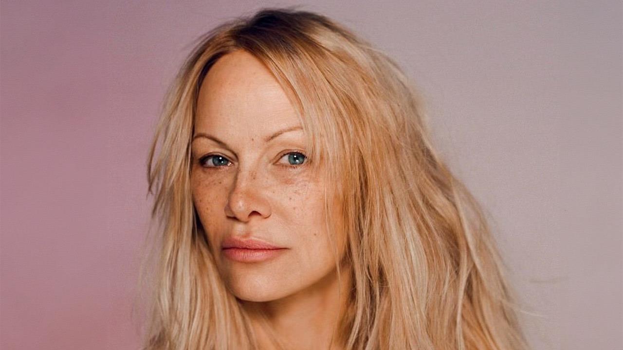 10 celebrities που δεν φοβούνται να γεράσουν
