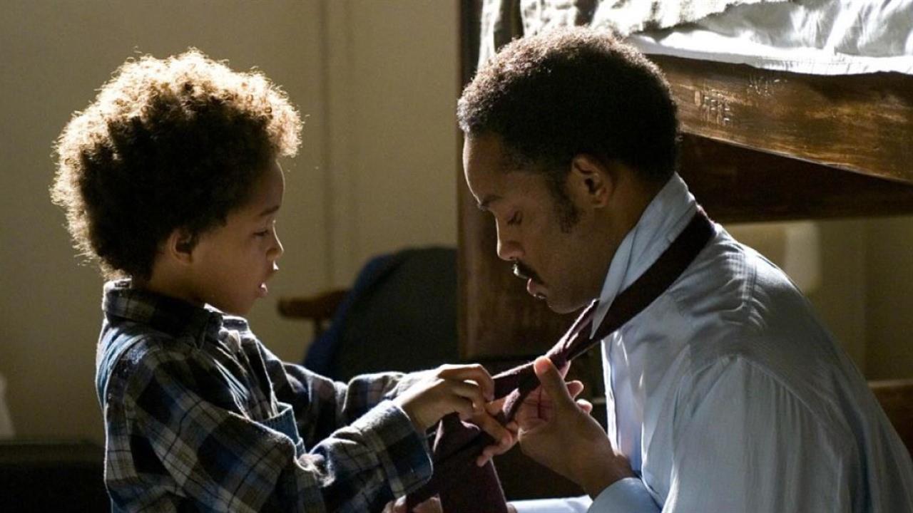 Διεθνής Ημέρα Εξάλειψης Φτώχειας 2025: Τι γιορτάζεις και όσα πρέπει να γνωρίζεις