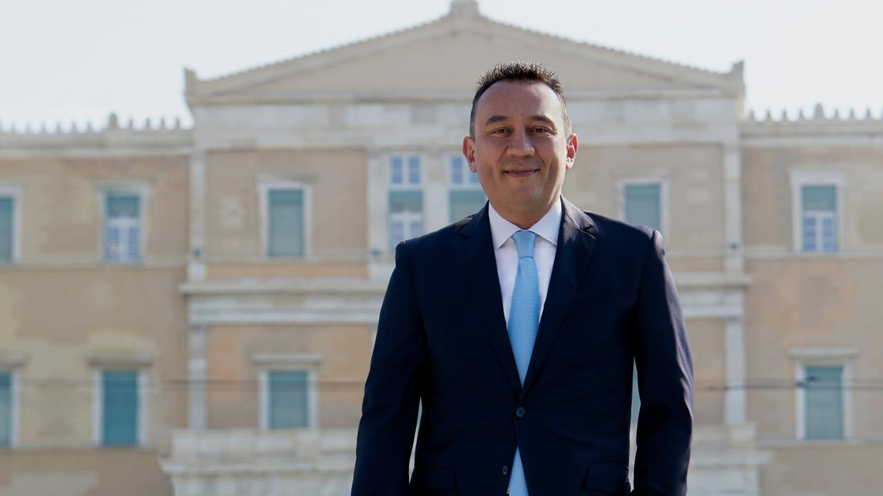 Η εθνική στρατηγική «χτυπάει» το πρόβλημα με την εκπαίδευση