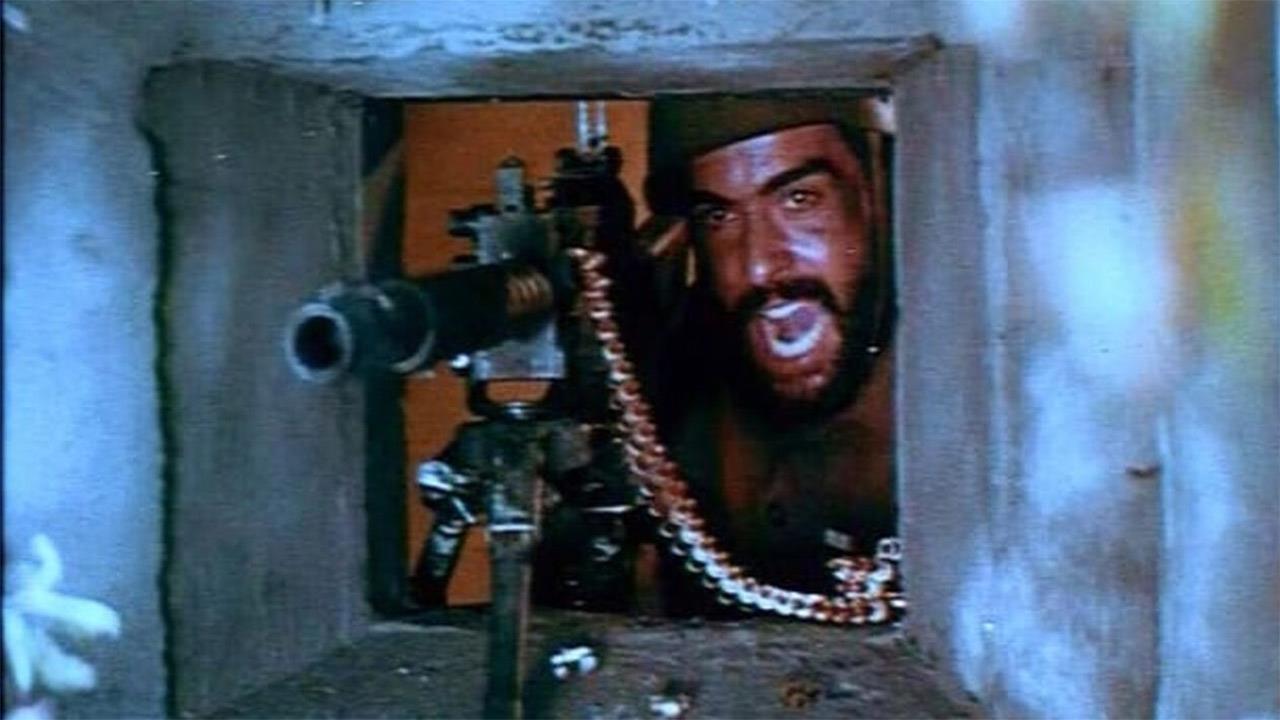 Τα Ζώδια λένε το δικό τους «Όχι!»