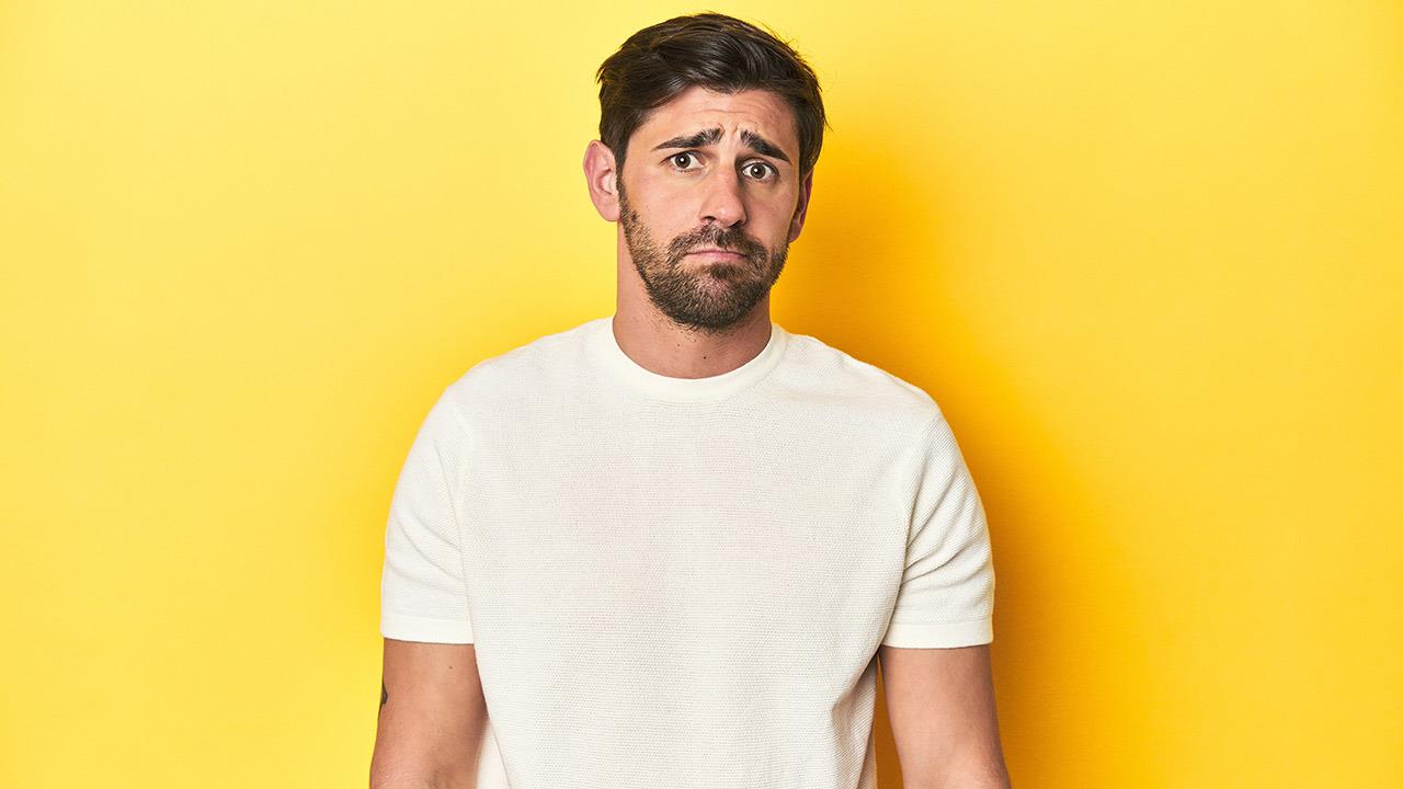 Τα ζώδια που ξέρουν τι σημαίνει μίρλα