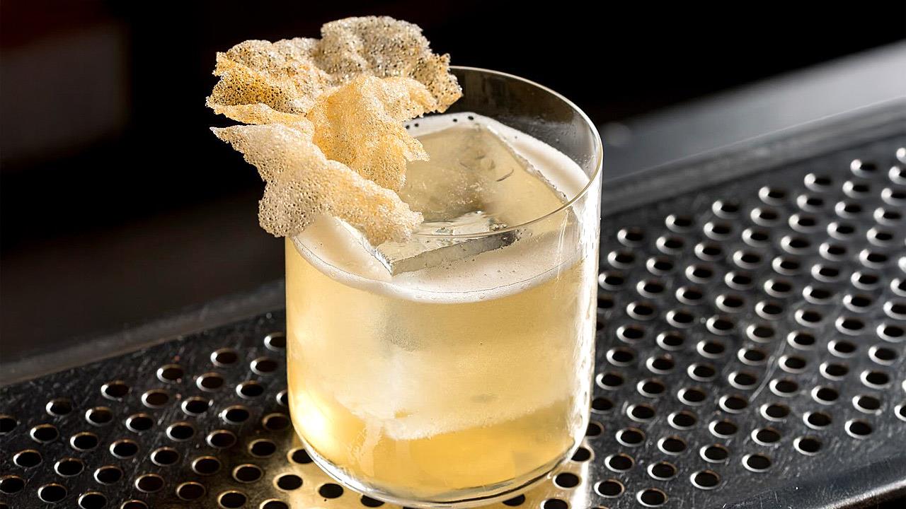 Για ποτό δίπλα στα συναυλιακά venues