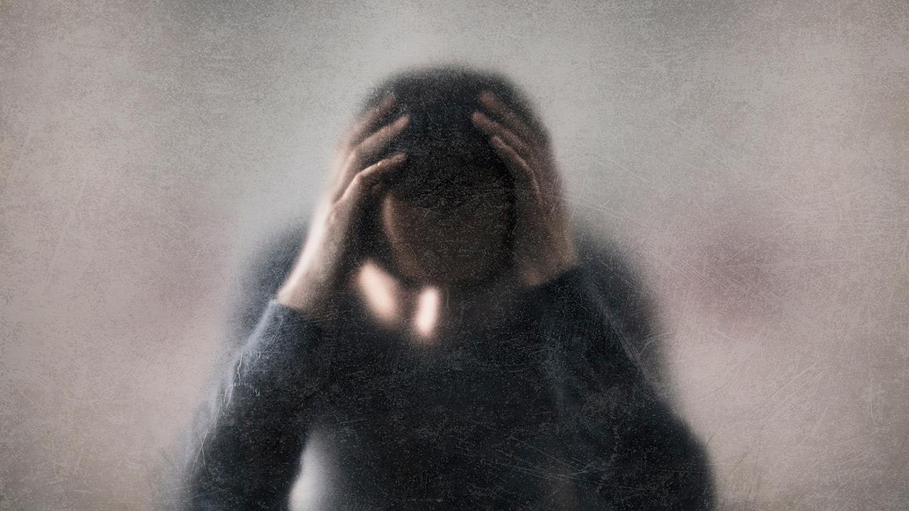 Πως αντιμετωπίζουμε τον θάνατο των γονιών;