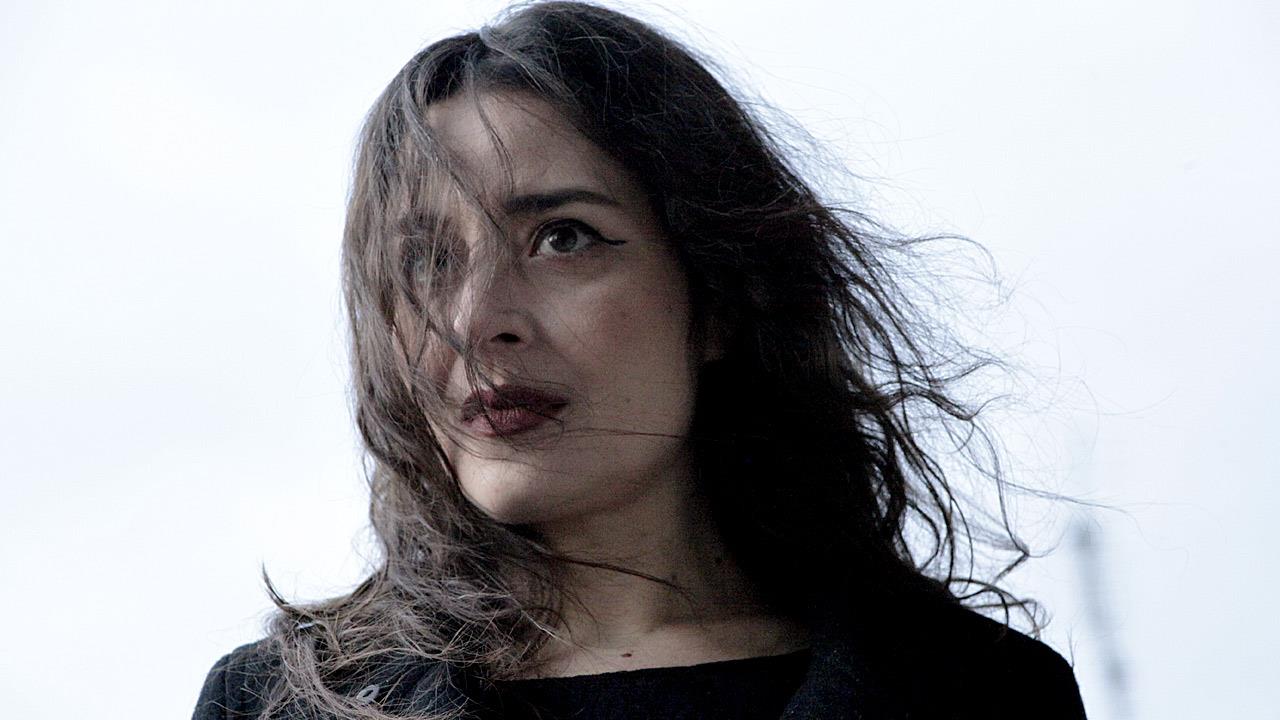 Women’s Prayers – Redemption: Η Φένια Παπαδόδημα στο Half Note