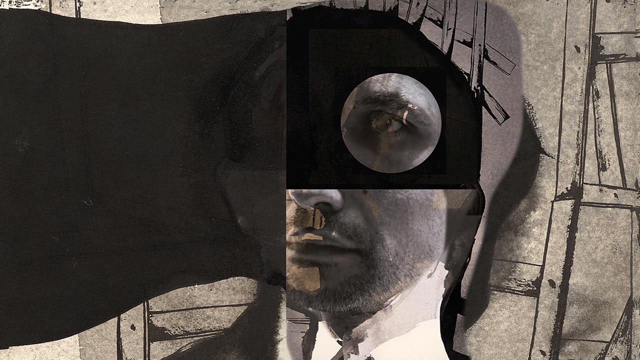 «Εκείνος που έκλεψε τη μέρα και πλήρωσε τη νύχτα» στο Νέο Θέατρο Κατερίνα Βασιλάκου