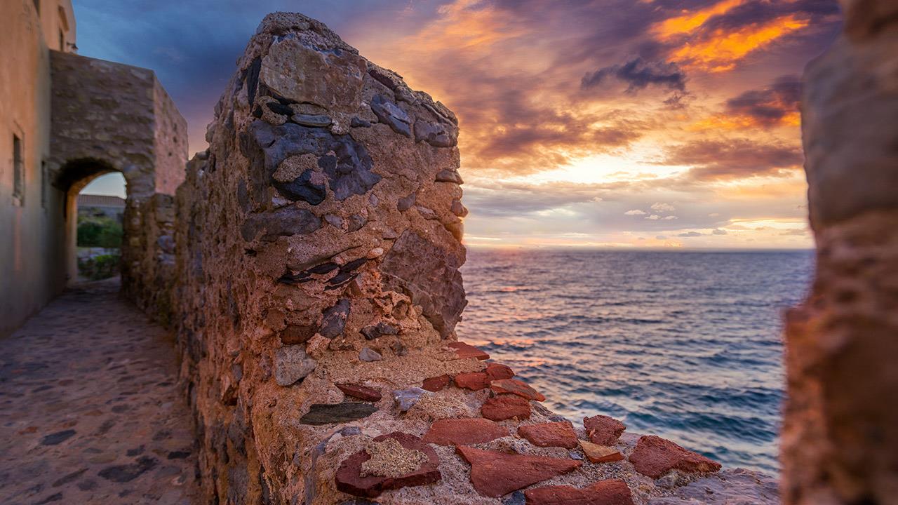 Κοντινοί προορισμοί Αθήνα: Ιδέες για γρήγορες και εύκολες εξορμήσεις
