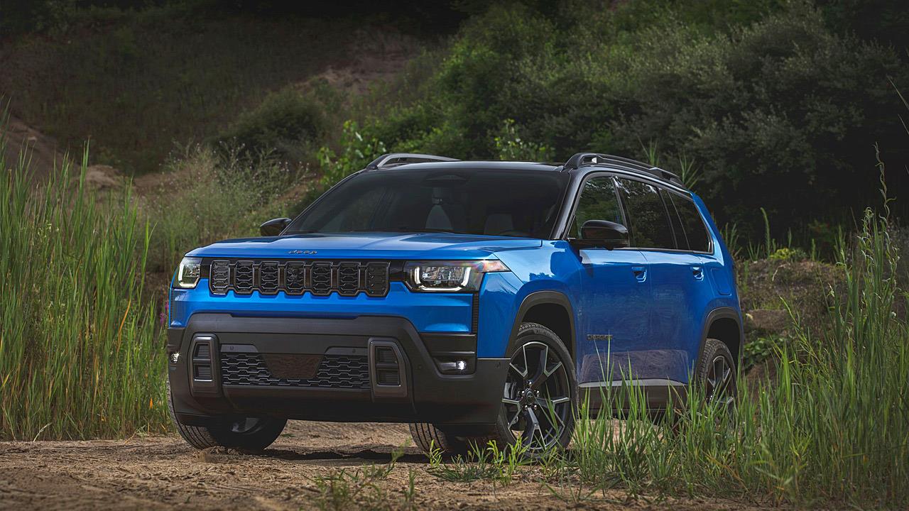 Συνεχίζονται οι διασταυρωτικοί έλεγχοι οχημάτων