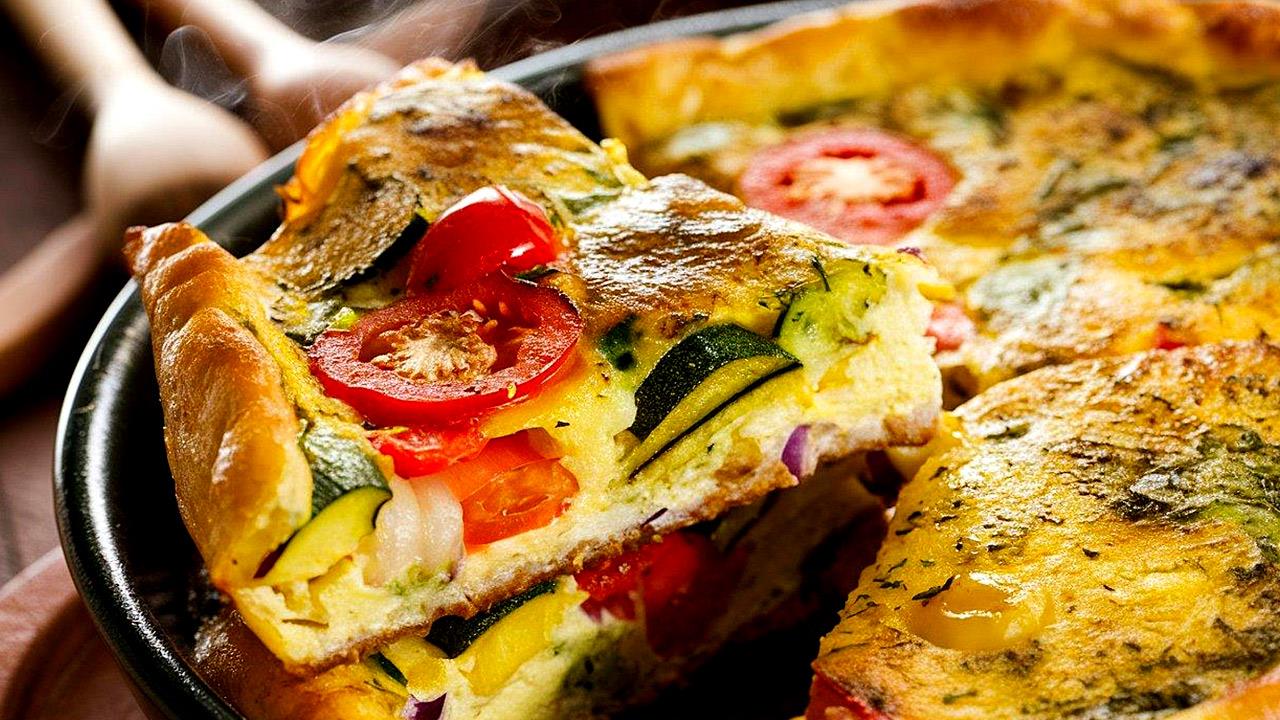 Τι να κάνεις με τα φαγητά που περίσσεψαν