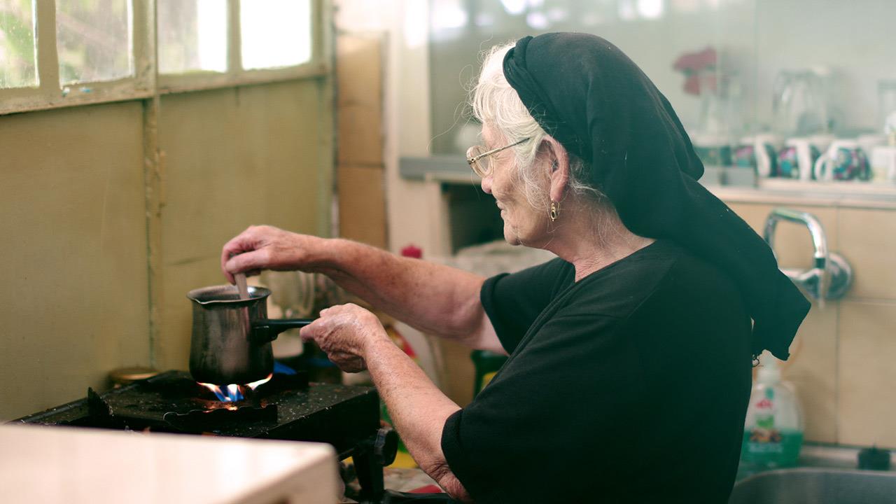 12 φορές που η γιαγιάκα μας είχε δίκιο