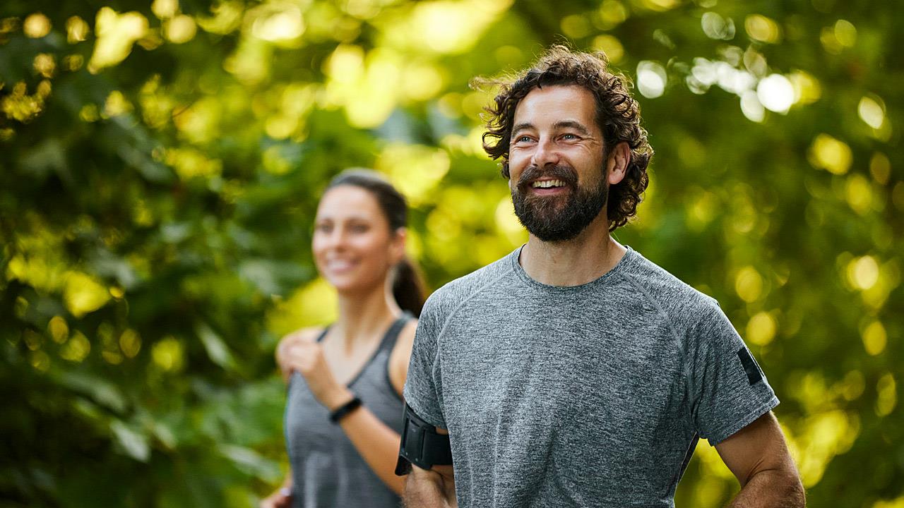 Πώς να εντάξεις τα wellness μυστικά στην καθημερινή σου ρουτίνα