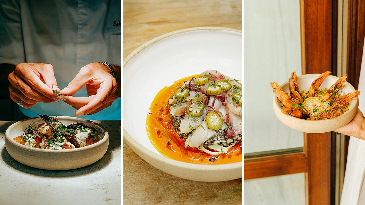 Τα πιο αγαπησιάρικα μαγαζιά γύρω από το Σύνταγμα