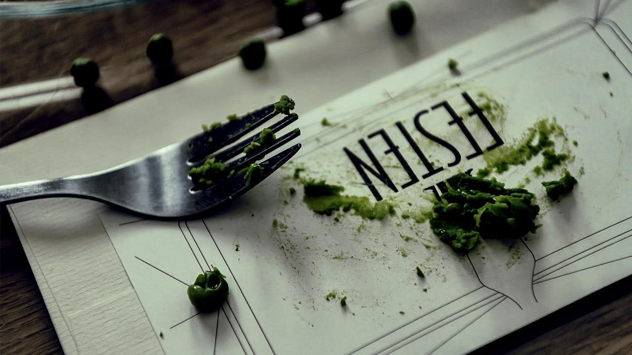 FESTEN - 2ος χρόνος επιτυχίας στο Θέατρο ΑΛΜΑ