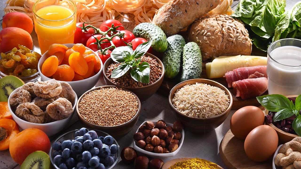 Πώς να κάνεις τη διατροφή σου πιο «φθηνή» αλλά ποιοτική