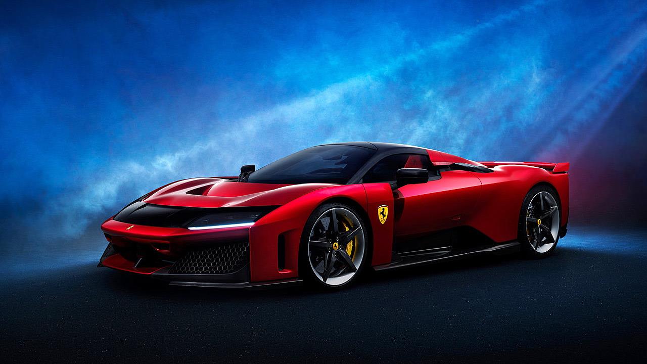 Νέες απάτες στο ΦΠΑ σε εισαγόμενα μεταχειρισμένα αυτοκίνητα