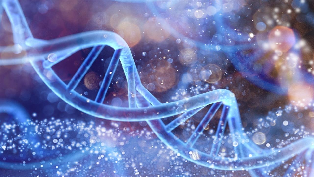 Η Ελλάδα έχει πλέον το δικό της Ινστιτούτο Υγιούς Μακροζωίας και ετοιμάζεται για το πρώτο της Forum