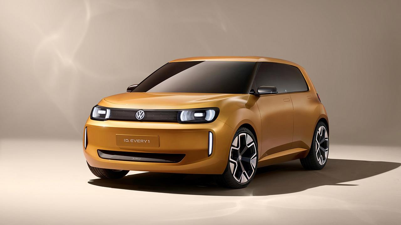 Νέα κοινοπραξία αλλάζει την τεχνολογική κατεύθυνση της αυτοκίνησης