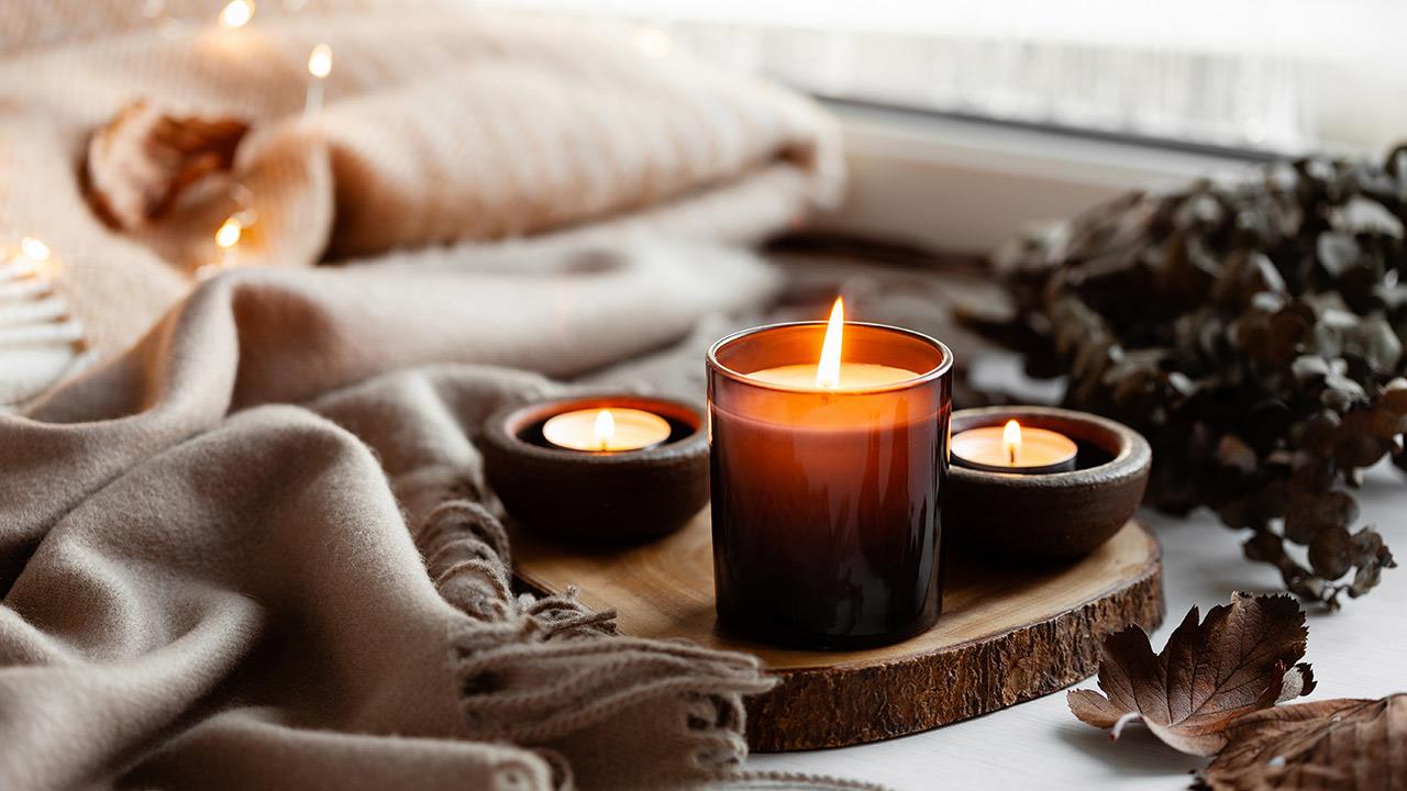 Πως να ζεστάνεις το σπίτι σου χωρίς να ξοδέψεις πολλά