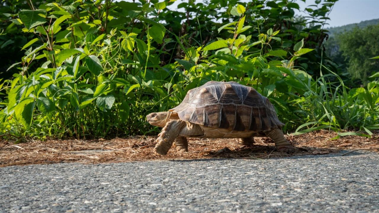 Τα πιο συνηθισμένα λάθη στο περπάτημα – και πώς να τα αποφύγεις