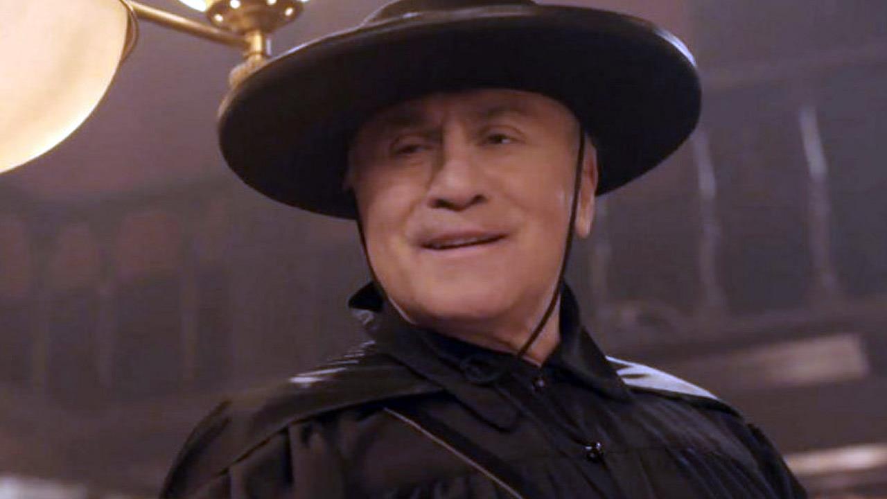 Κάθειρξη οκτώ ετών στον Παναγιώτη Ψωμιάδη για εικονικά έργα και προσλήψεις