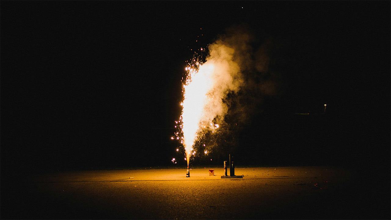 To MIRfestival 2025 σε τροχιά 