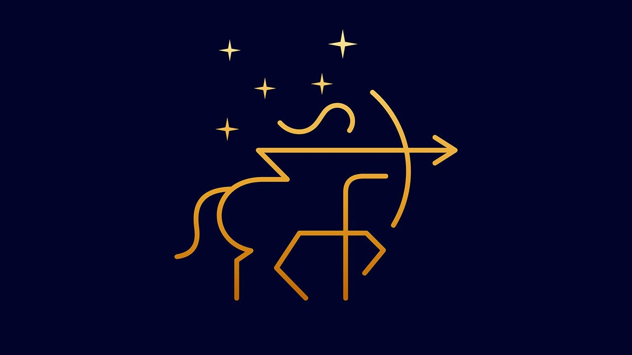 Ζώδιο του Μήνα: Ο ασυμβίβαστος Τοξότης