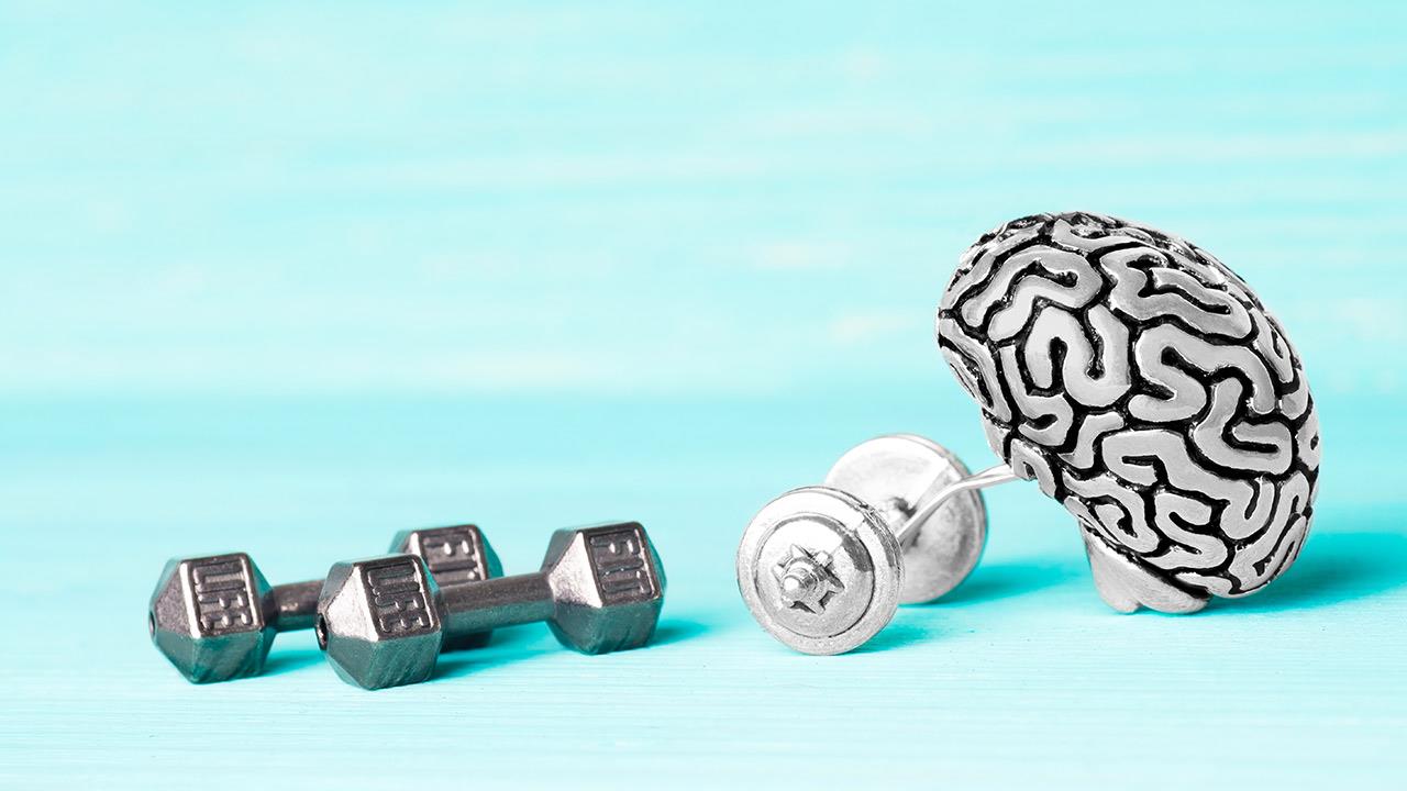 Μυϊκή μνήμη: Τελικά, πόσα «θυμάται» το σώμα σου;