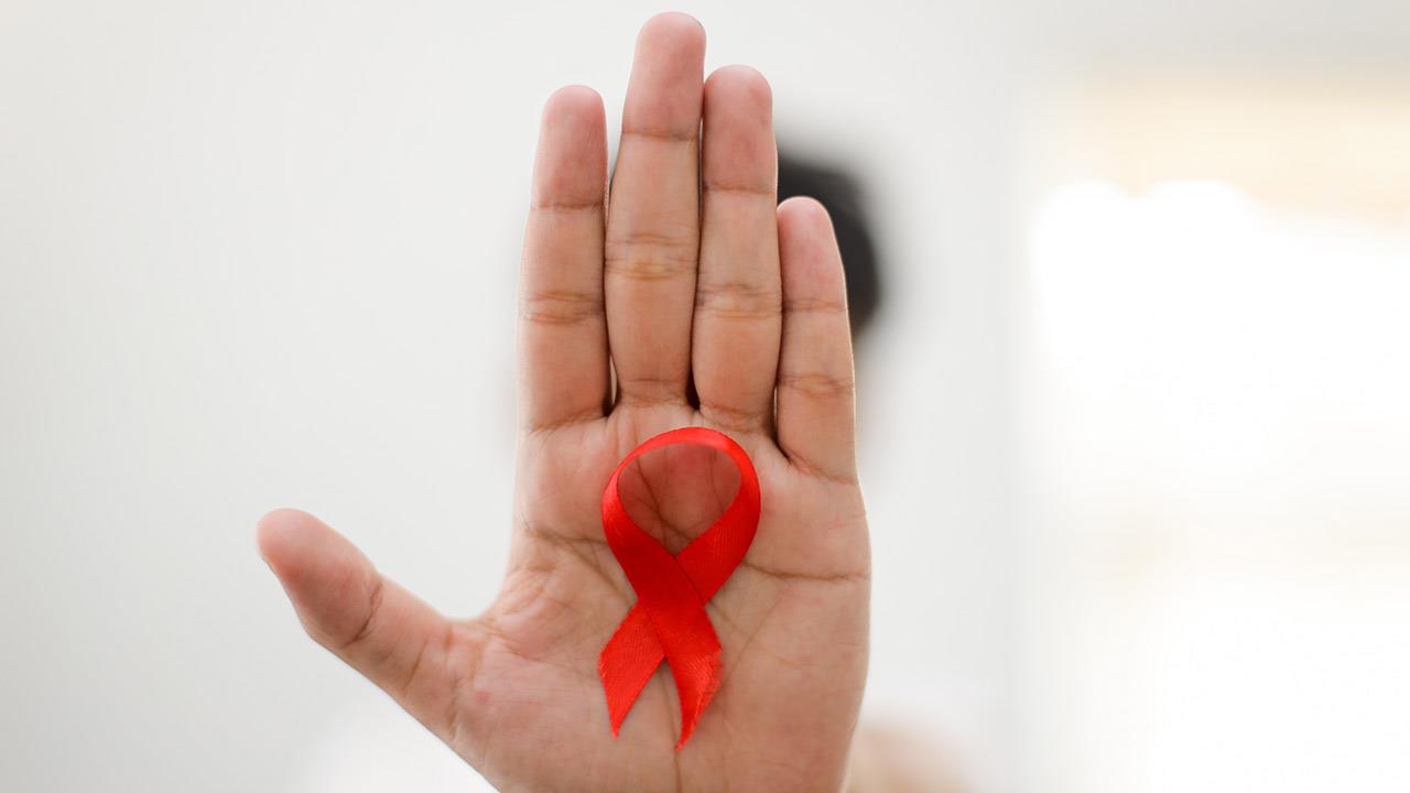 Παγκόσμια Ημέρα κατά του AIDS 2025: Ενημέρωση, πρόληψη και καταπολέμηση του στίγματος