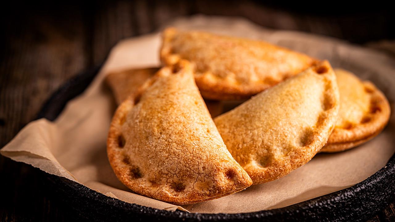 3 comfort foods που φτιάχνονται γρήγορα και απλά