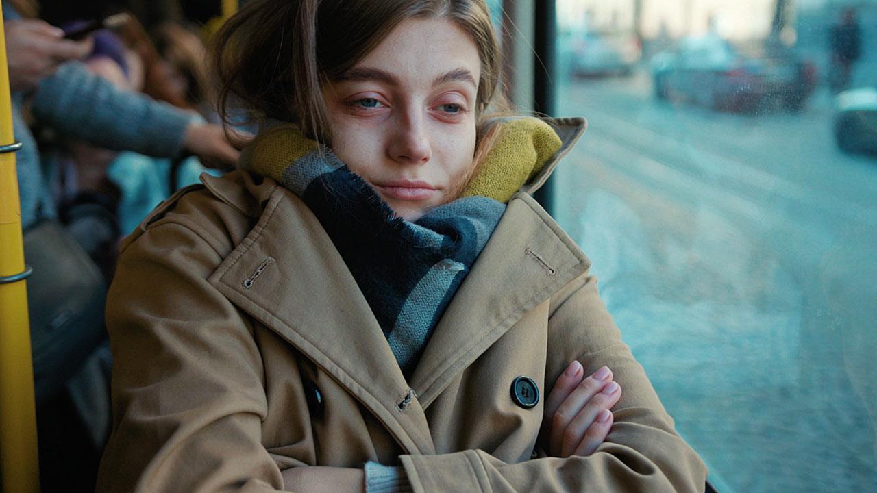 Πώς να μείνεις υγιής όταν όλοι γύρω σου βήχουν