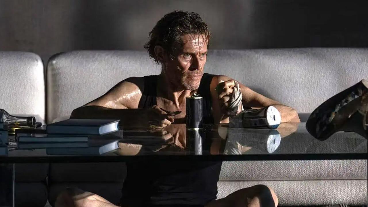 Ταινίες που παίζουν τώρα στο Ertflix και δεν πρέπει να χάσεις