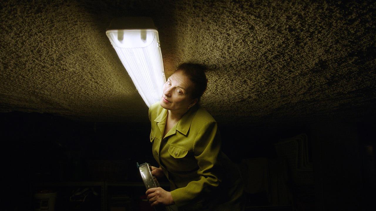 5 ταινίες που περιμένουμε να δούμε στο Athens Short Film Festival 2025