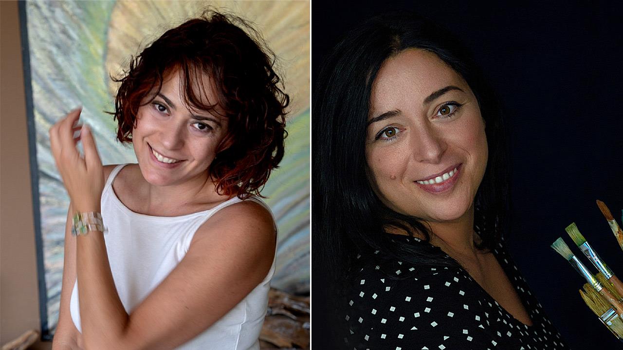 Βάσω Γιαρένη, Βαλεντίνα Παπαδημητράκη, τι βλέπουμε φέτος στις παιδικές παραστάσεις του Επί Κολωνώ;