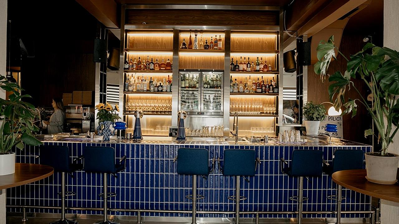 Τι να κάνω αυτή την Πέμπτη 4/12;