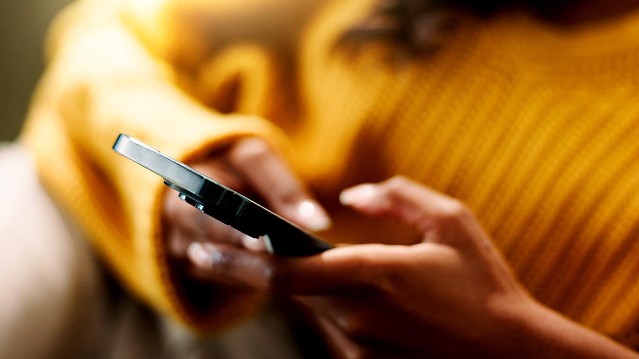 Πώς να σπάσεις το brainrot με περισσότερη εγκεφαλική δράση;