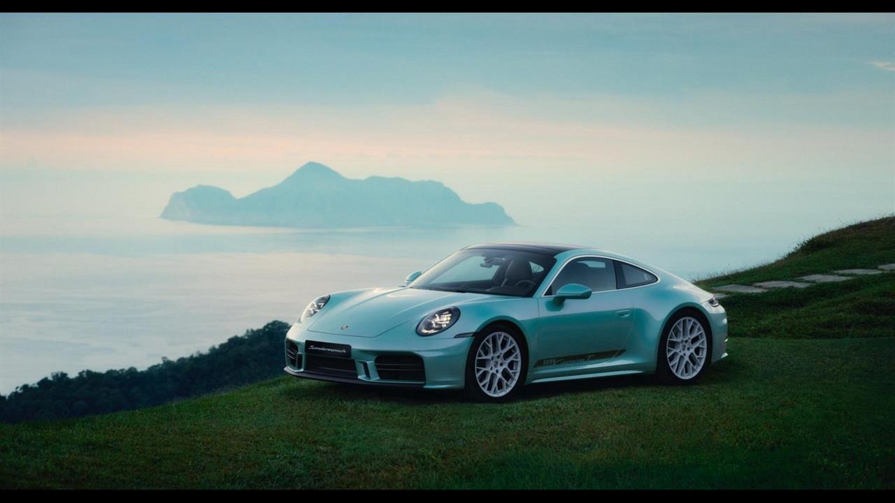 Βραδιά μνήμης προς τιμήν του Οδυσσέα Κυριακόπουλου στην Εθνική Λυρική Σκηνή