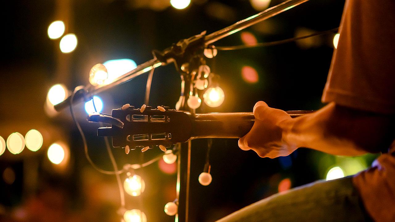 Τα δωρεάν της εβδομάδας 8-14 Δεκεμβρίου